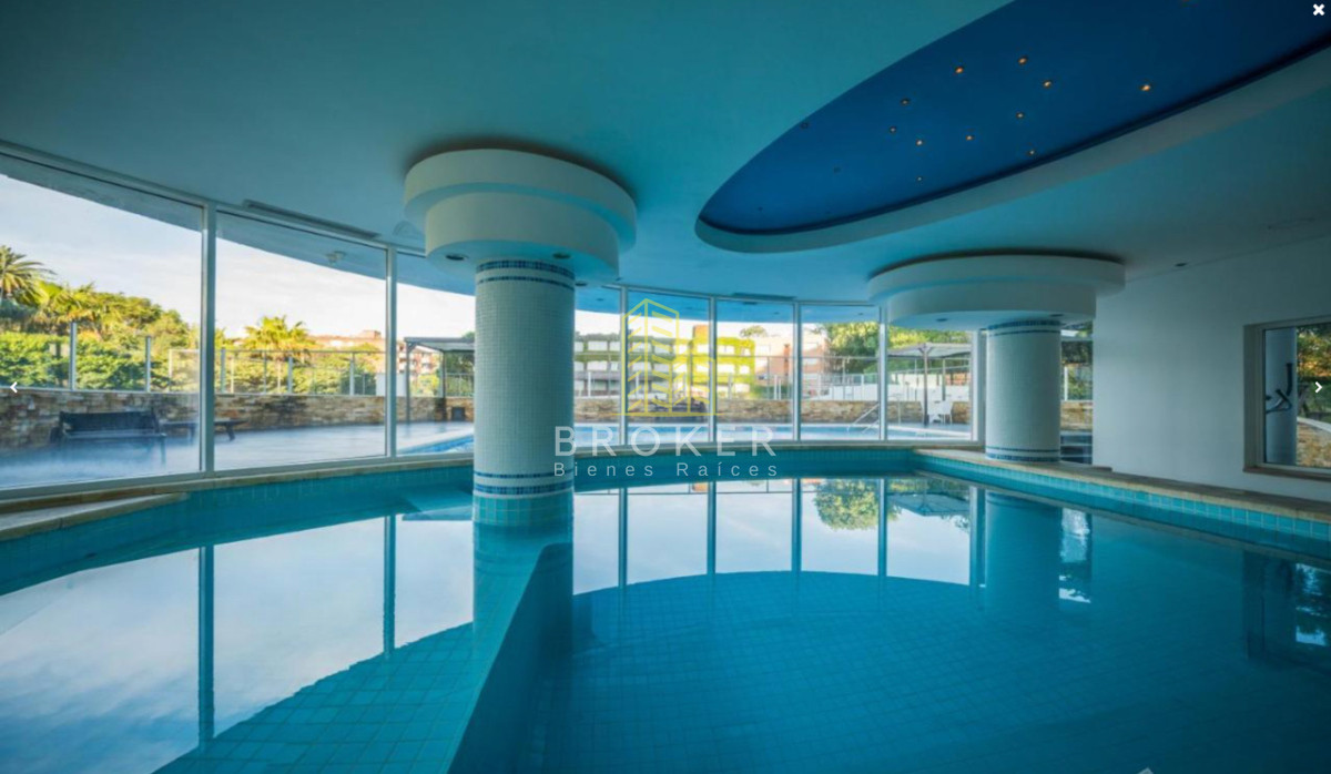 Apartamento ID.8556/Oportunidad_apartamento_3_dormitorios_en_venta_en_Casino_Tower - Oportunidad apartamento 3 dormitorios en venta en Casino Tower
