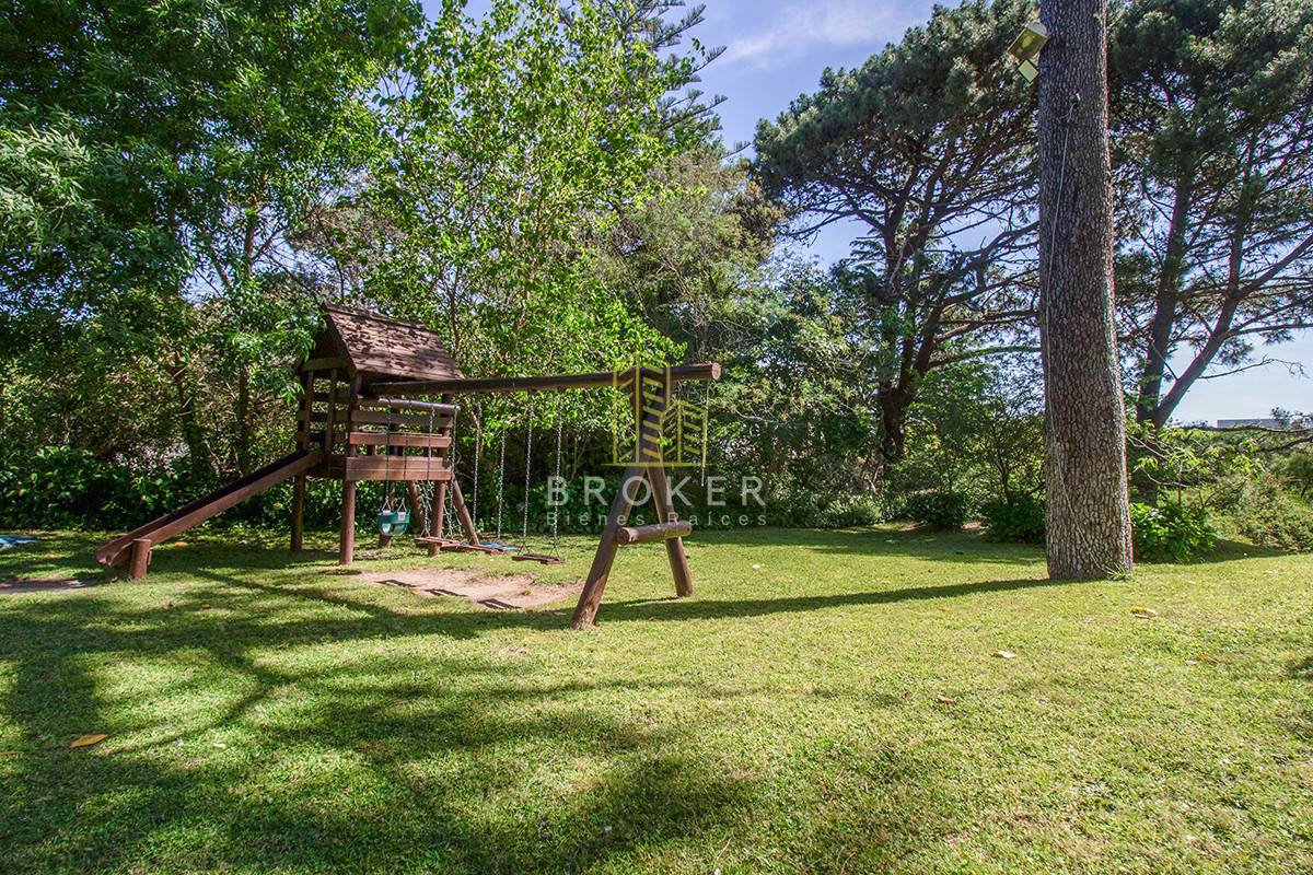Apartamento ID.810/Oportunidad_en_venta_de_apartamento_en_Roosevelt_de_tres_dormitorios - Venta de apartamento en Roosevelt de tres dormitorios. Punta del Este, Uruguay.