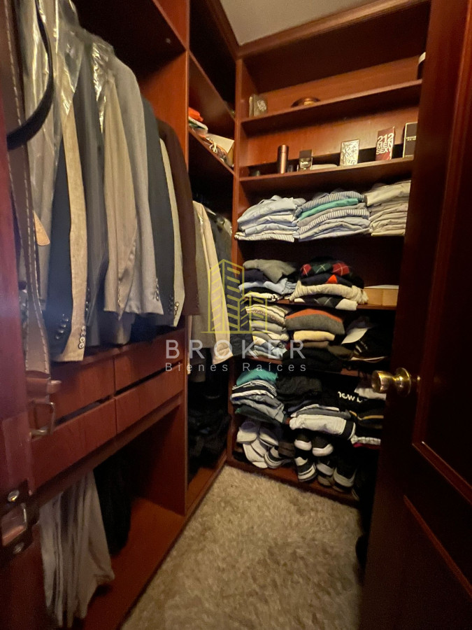 Apartamento ID.628 - Venta Apartamento Malvin 3 dormitorios