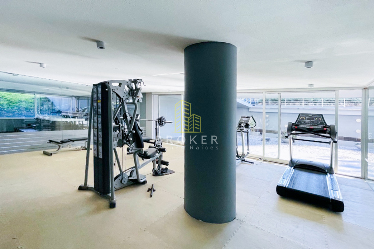 Apartamento ID.2024/Venta_y_alquiller_de_espectacular_penthouse_con_vista_a_toda_la_ciudad_y_las_playas_de_Punta_del_Este. - Venta y alquiller de espectacular penthouse con vista a toda la ciudad y las playas de Punta del Este.