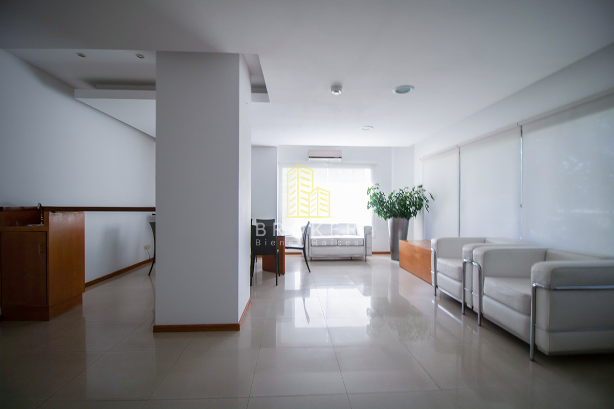 Apartamento ID.810/Oportunidad_en_venta_de_apartamento_en_Roosevelt_de_tres_dormitorios - Venta de apartamento en Roosevelt de tres dormitorios. Punta del Este, Uruguay.