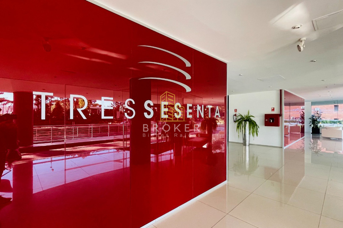 Apartamento ID.2024/Venta_y_alquiller_de_espectacular_penthouse_con_vista_a_toda_la_ciudad_y_las_playas_de_Punta_del_Este. - Venta y alquiller de espectacular penthouse con vista a toda la ciudad y las playas de Punta del Este.