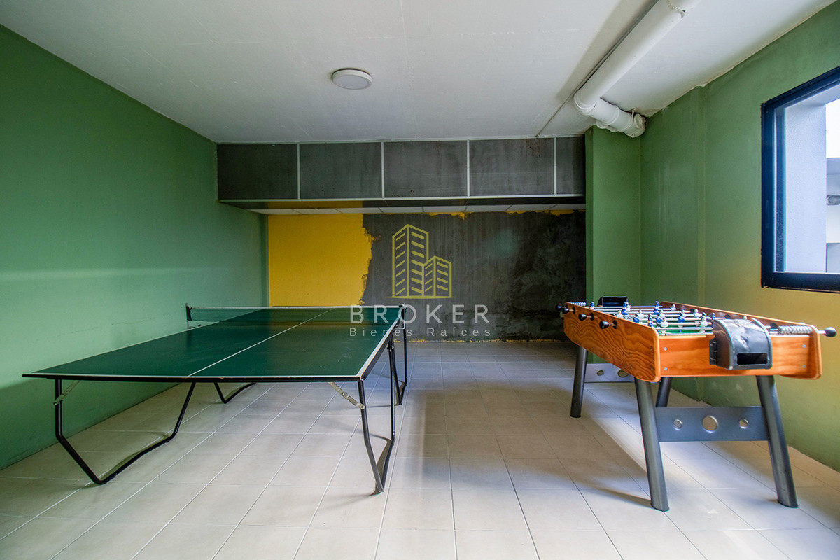Apartamento ID.2306/Venta_departamento_Punta_del_Este_2_dormitorios_piso_alto_con_vista_a_toda_la_mansa._Punta_del_Este,_Uruguay. - Venta departamento Punta del Este 2 dormitorios piso alto con vista a toda la mansa. Punta del Este, Uruguay.