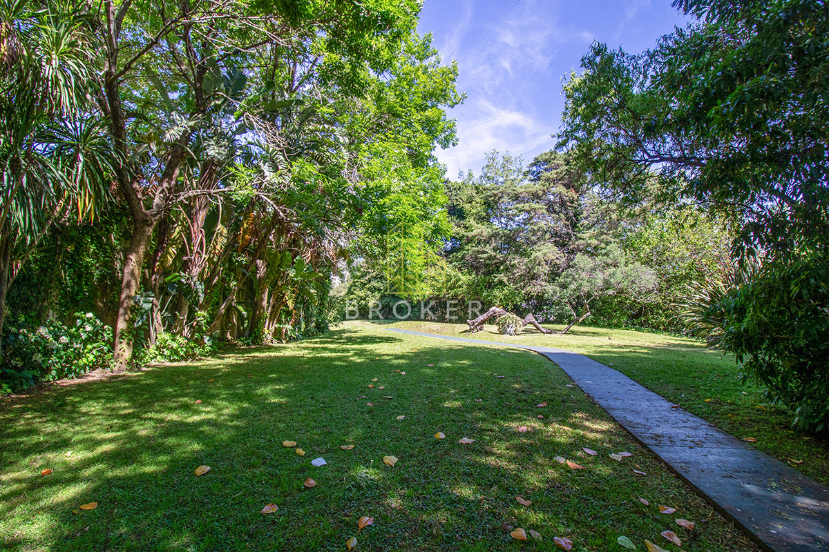 Apartamento ID.810/Oportunidad_en_venta_de_apartamento_en_Roosevelt_de_tres_dormitorios - Venta de apartamento en Roosevelt de tres dormitorios. Punta del Este, Uruguay.