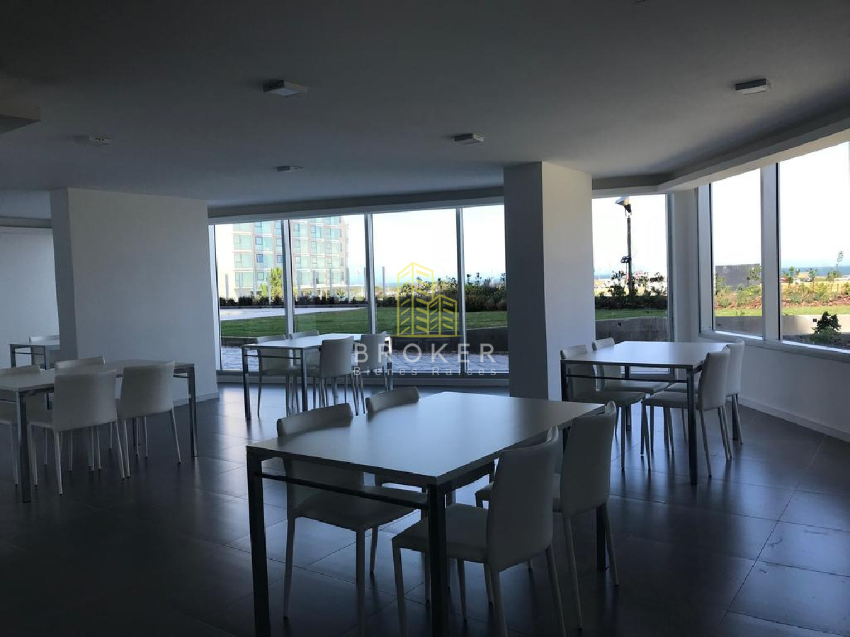 Apartamento ID.6530/Departamento_3_dormitorios_Look_Brava_Punta_del_Este_ - Departamento 3 dormitorios Look Brava Punta del Este 