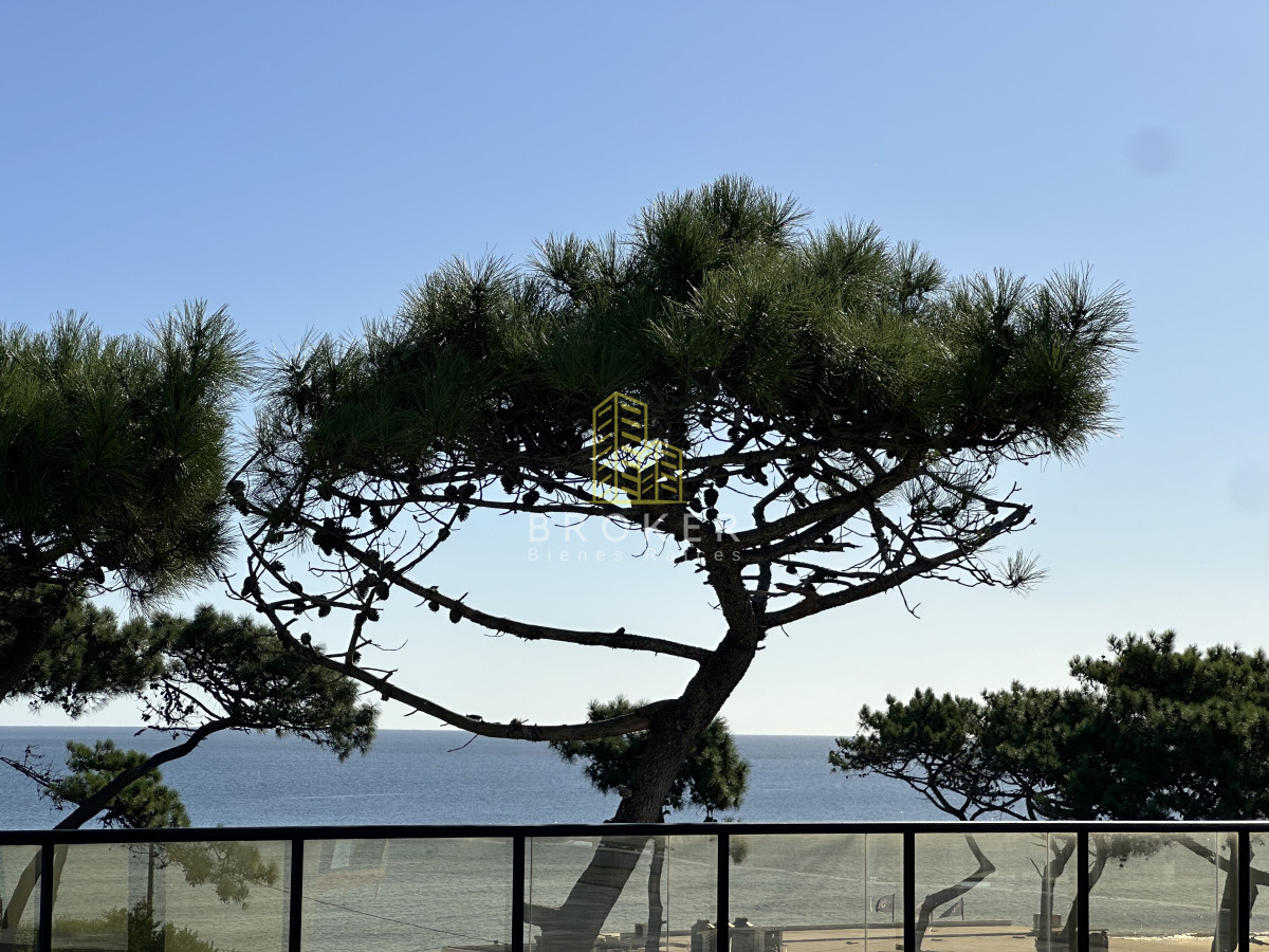Apartamento ID.2459/OPORTUNIDAD_EN_PIRMERA_LINEA_MANSA_APARTAMENTO_DE_2_DORMITORIOS - OPORTUNIDAD EN PIRMERA LINEA MANSA APARTAMENTO DE 2 DORMITORIOS