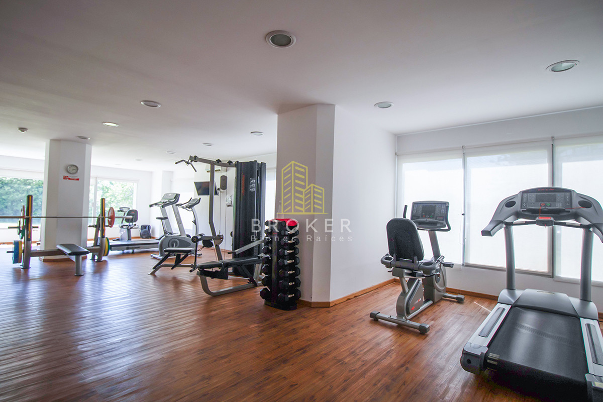 Apartamento ID.810/Oportunidad_en_venta_de_apartamento_en_Roosevelt_de_tres_dormitorios - Venta de apartamento en Roosevelt de tres dormitorios. Punta del Este, Uruguay.