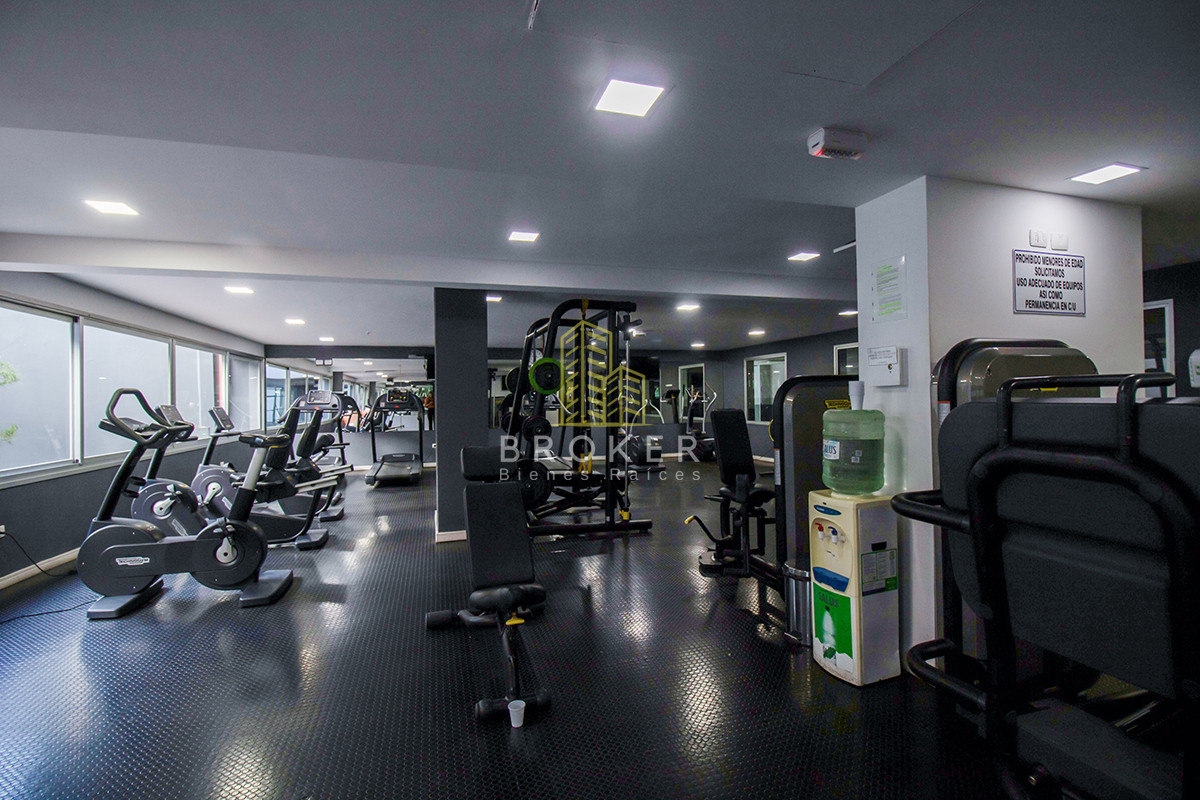 Apartamento ID.2111/Venta_de_apartamento_de_categoria,_dos_dormitorios_y_medio_en_la_brava_con_vista_al_mar._ - Venta de apartamento de categoria, dos dormitorios y medio en la brava con vista al mar. 