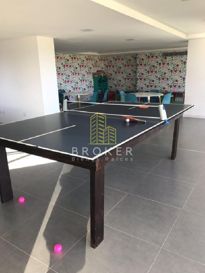 Apartamento ID.6530/Departamento_3_dormitorios_Look_Brava_Punta_del_Este_ - Departamento 3 dormitorios Look Brava Punta del Este 