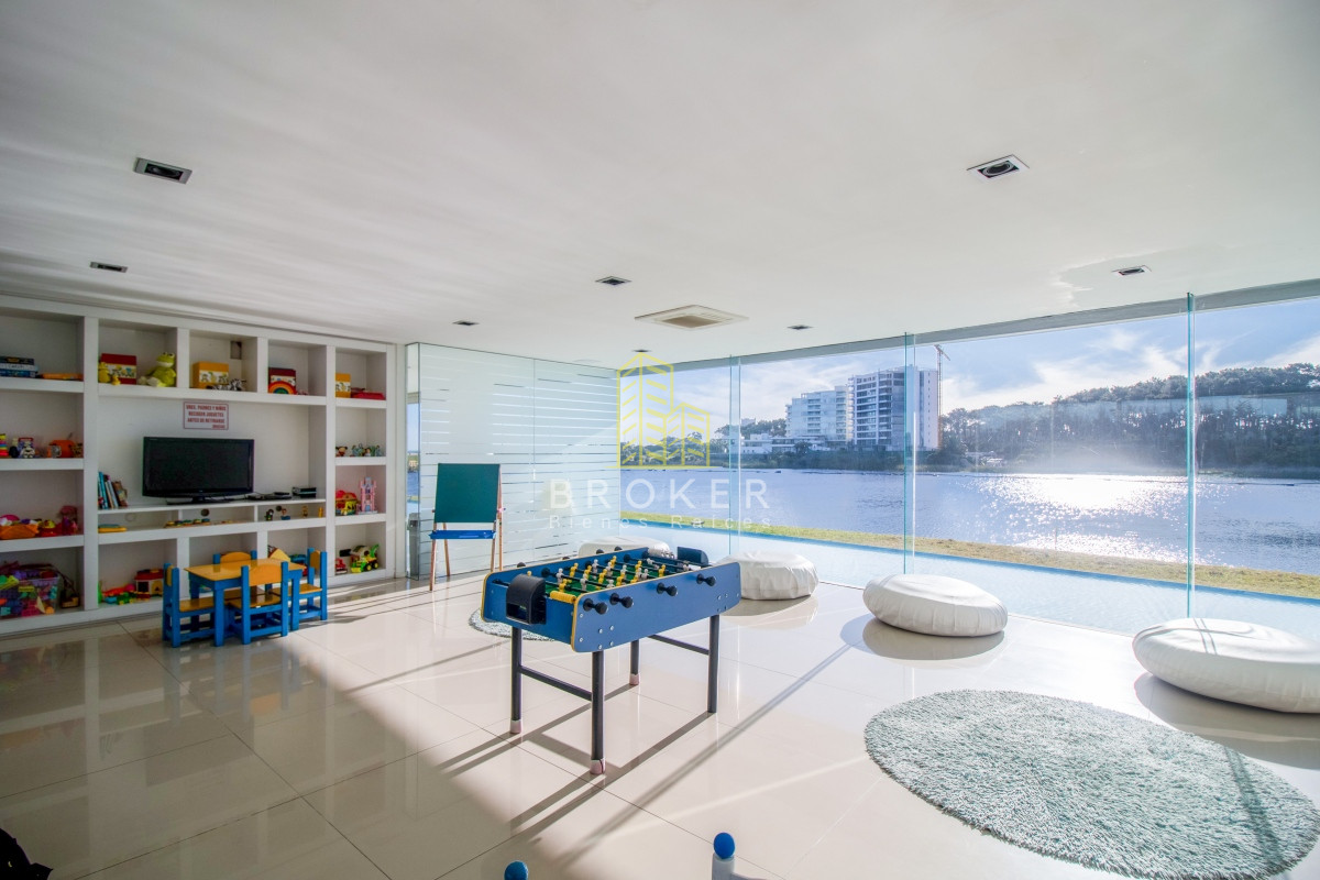 Apartamento ID.1618/Venta_Apartamento_Penthouse_3_Dormitorios_Primera_Linea_Playa_Mansa_y_Vistas_a_la_Laguna_del_Diario_Pinares_Punta_del_Este_Maldonado - Venta Apartamento Penthouse 3 Dormitorios Primera Linea Playa Mansa y Vistas a la Laguna del Diario Pinares Punta del Este Maldonado