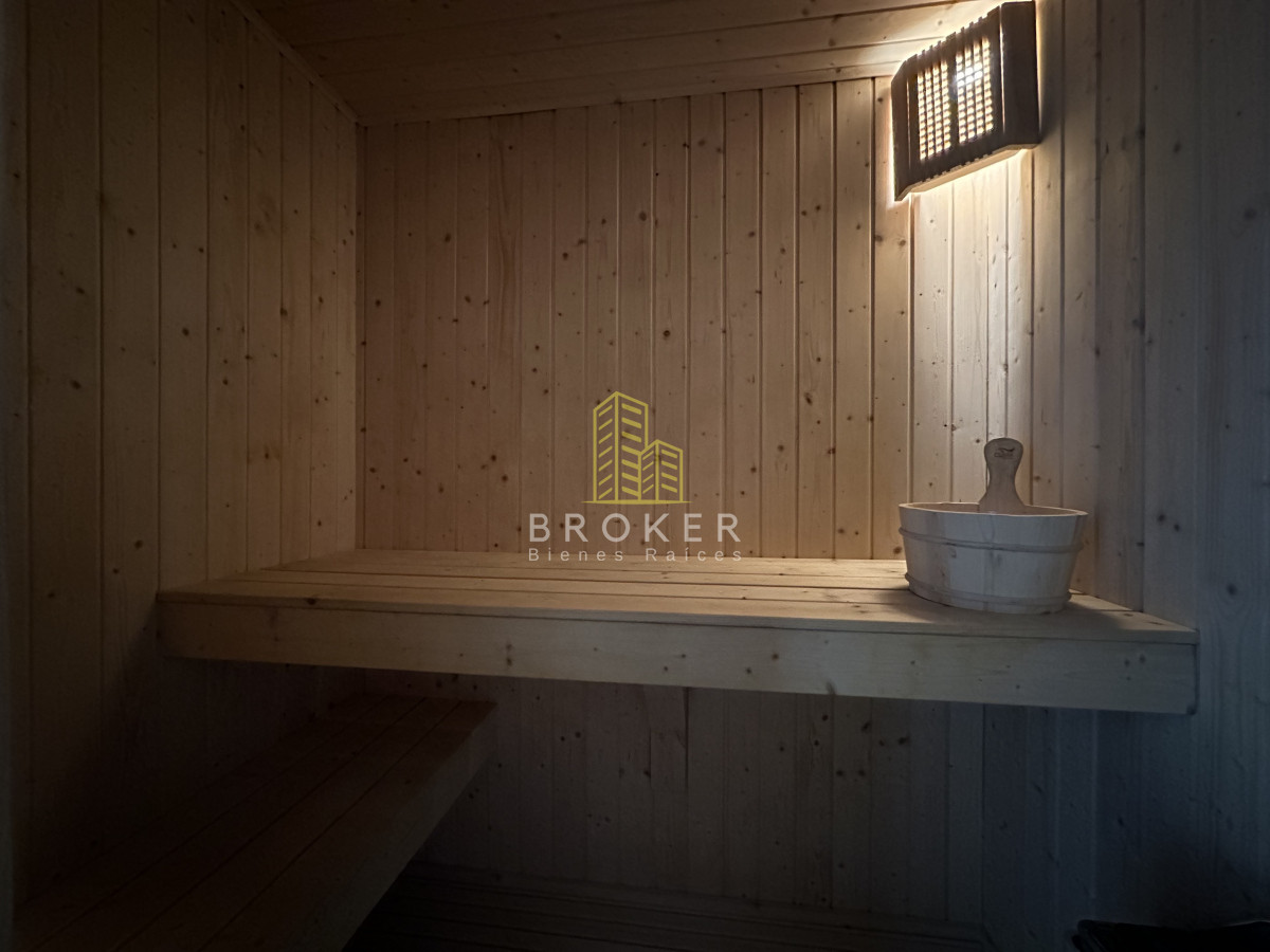 Apartamento ID.2459/OPORTUNIDAD_EN_PIRMERA_LINEA_MANSA_APARTAMENTO_DE_2_DORMITORIOS - OPORTUNIDAD EN PIRMERA LINEA MANSA APARTAMENTO DE 2 DORMITORIOS