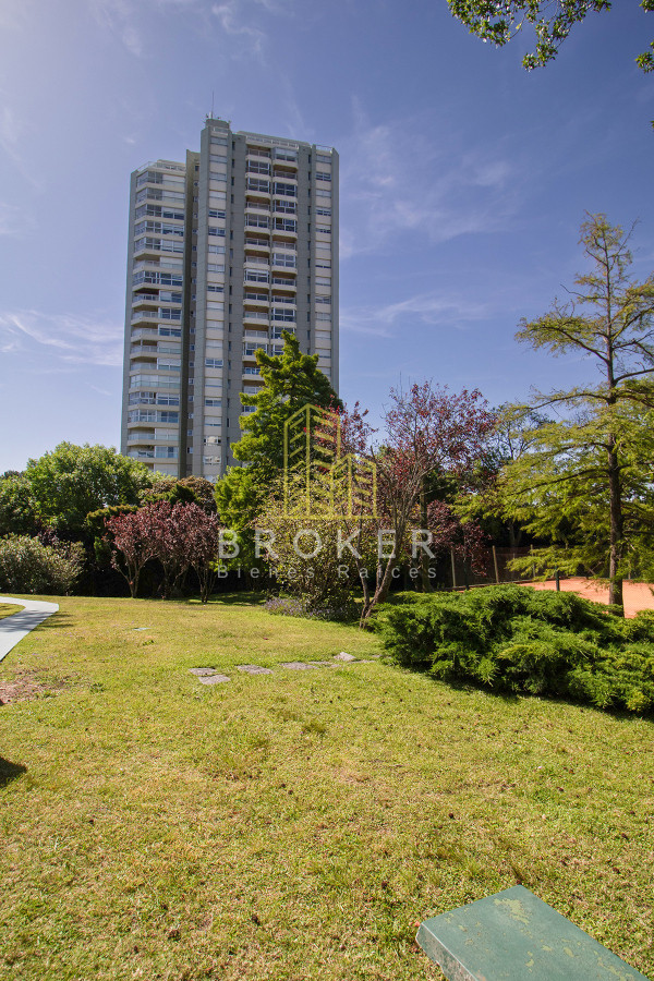 Apartamento ID.810/Oportunidad_en_venta_de_apartamento_en_Roosevelt_de_tres_dormitorios - Venta de apartamento en Roosevelt de tres dormitorios. Punta del Este, Uruguay.