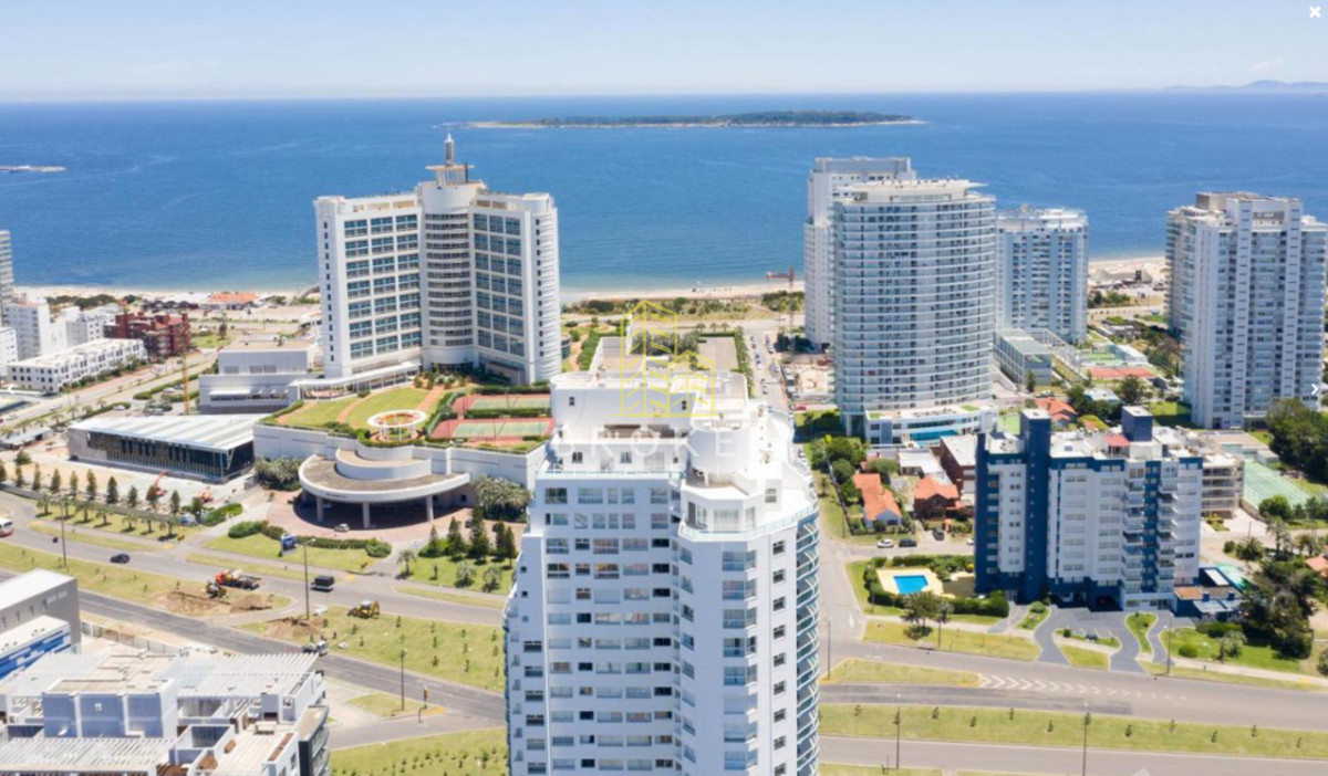 Apartamento ID.8556/Oportunidad_apartamento_3_dormitorios_en_venta_en_Casino_Tower - Oportunidad apartamento 3 dormitorios en venta en Casino Tower