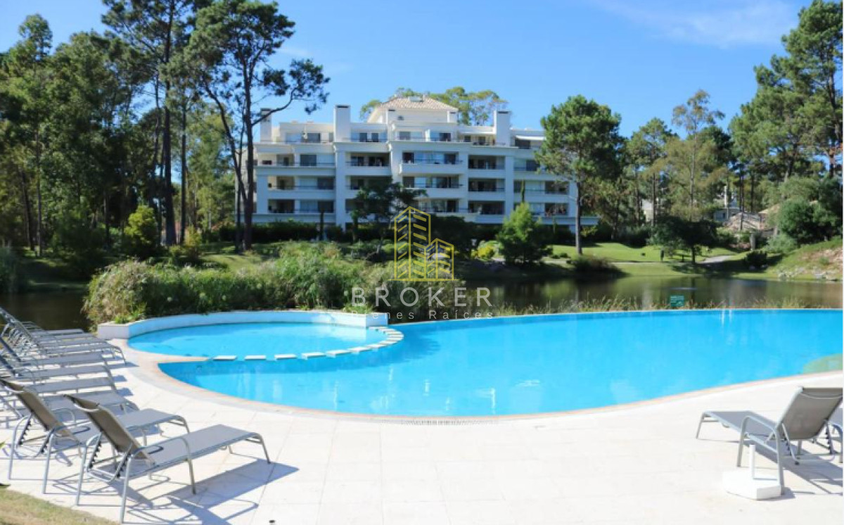 Apartamento ID.1953/Divino_Monoambiente_en_Venta_en_Green_Park,_Solanas - Divino Monoambiente en Venta en Green Park, Solanas