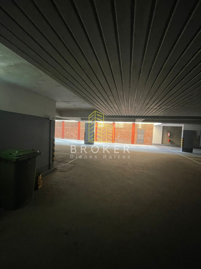 Apartamento ID.628 - Venta Apartamento Malvin 3 dormitorios
