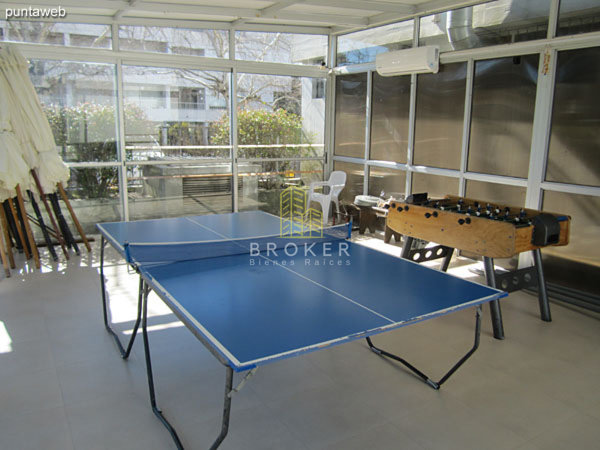 Apartamento ID.8737/Apartamento_3_dormitorios_Punta_del_Este_Reciclado - Apartamento 3 dormitorios Punta del Este Reciclado