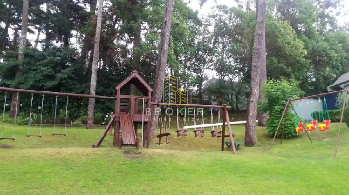 Apartamento ID.9361/Venta_Departamento_3_dormitorios_Punta_del_Este - Venta Departamento 3 dormitorios Punta del Este