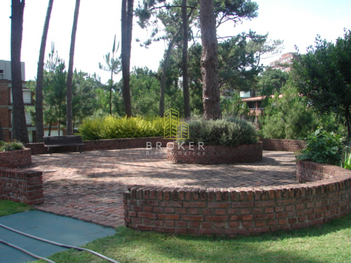 Apartamento ID.9361/Venta_Departamento_3_dormitorios_Punta_del_Este - Venta Departamento 3 dormitorios Punta del Este