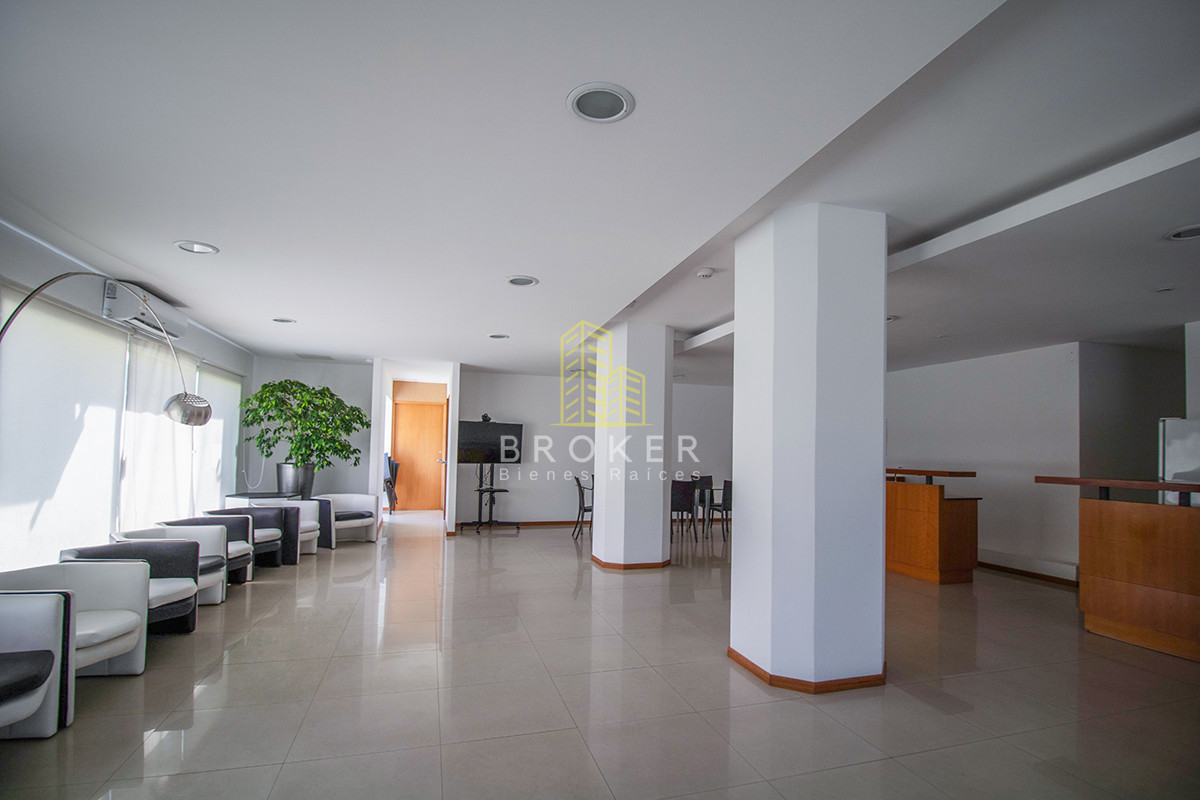 Apartamento ID.810/Oportunidad_en_venta_de_apartamento_en_Roosevelt_de_tres_dormitorios - Venta de apartamento en Roosevelt de tres dormitorios. Punta del Este, Uruguay.