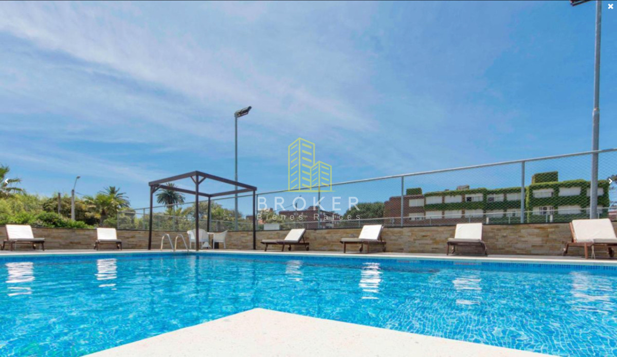Apartamento ID.8556/Oportunidad_apartamento_3_dormitorios_en_venta_en_Casino_Tower - Oportunidad apartamento 3 dormitorios en venta en Casino Tower