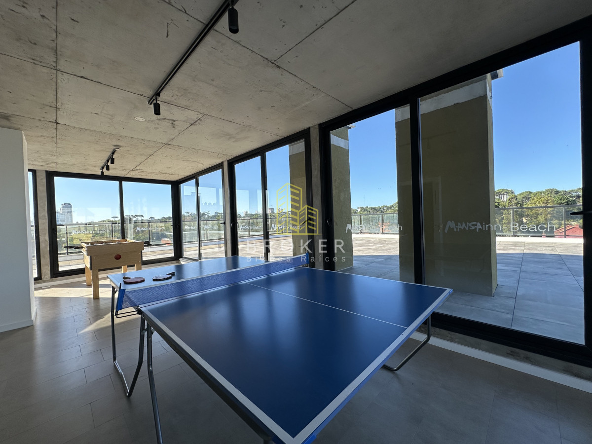 Apartamento ID.2459/OPORTUNIDAD_EN_PIRMERA_LINEA_MANSA_APARTAMENTO_DE_2_DORMITORIOS - OPORTUNIDAD EN PIRMERA LINEA MANSA APARTAMENTO DE 2 DORMITORIOS
