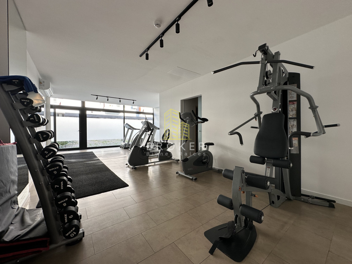 Apartamento ID.2459/OPORTUNIDAD_EN_PIRMERA_LINEA_MANSA_APARTAMENTO_DE_2_DORMITORIOS - OPORTUNIDAD EN PIRMERA LINEA MANSA APARTAMENTO DE 2 DORMITORIOS