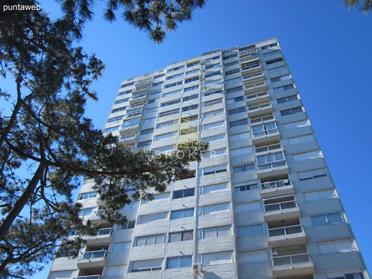 Apartamento ID.8737/Apartamento_3_dormitorios_Punta_del_Este_Reciclado - Apartamento 3 dormitorios Punta del Este Reciclado