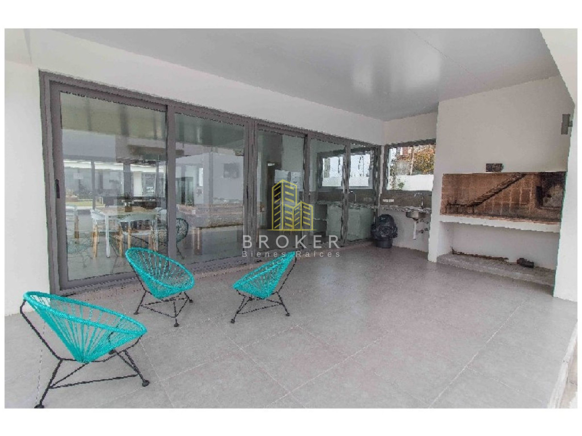 Apartamento ID.9166/Alquiler_de_temporada_Apartamento_Playa_Brava_Punta_del_Este - Alquiler de temporada Apartamento Playa Brava Punta del Este