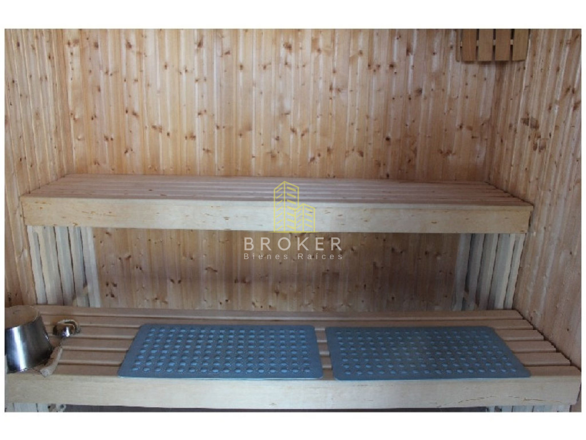 Apartamento ID.9166/Alquiler_de_temporada_Apartamento_Playa_Brava_Punta_del_Este - Alquiler de temporada Apartamento Playa Brava Punta del Este