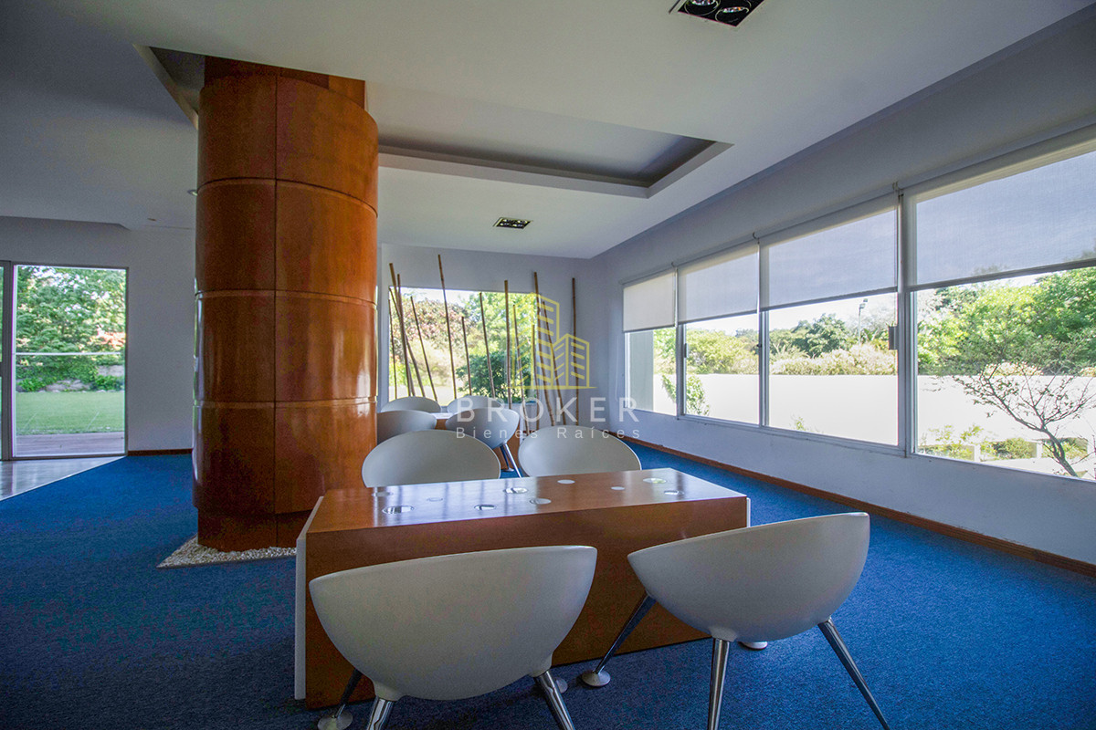 Apartamento ID.810/Oportunidad_en_venta_de_apartamento_en_Roosevelt_de_tres_dormitorios - Venta de apartamento en Roosevelt de tres dormitorios. Punta del Este, Uruguay.