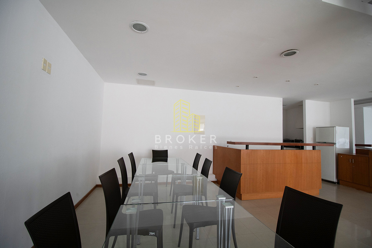 Apartamento ID.810/Oportunidad_en_venta_de_apartamento_en_Roosevelt_de_tres_dormitorios - Venta de apartamento en Roosevelt de tres dormitorios. Punta del Este, Uruguay.