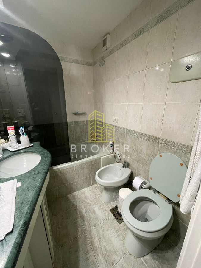 Apartamento ID.628 - Venta Apartamento Malvin 3 dormitorios