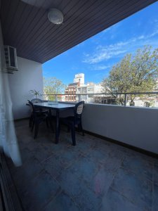 Venta Apartamento Malvin 3 dormitorios