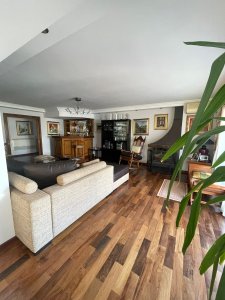 Venta Apartamento Malvin 3 dormitorios