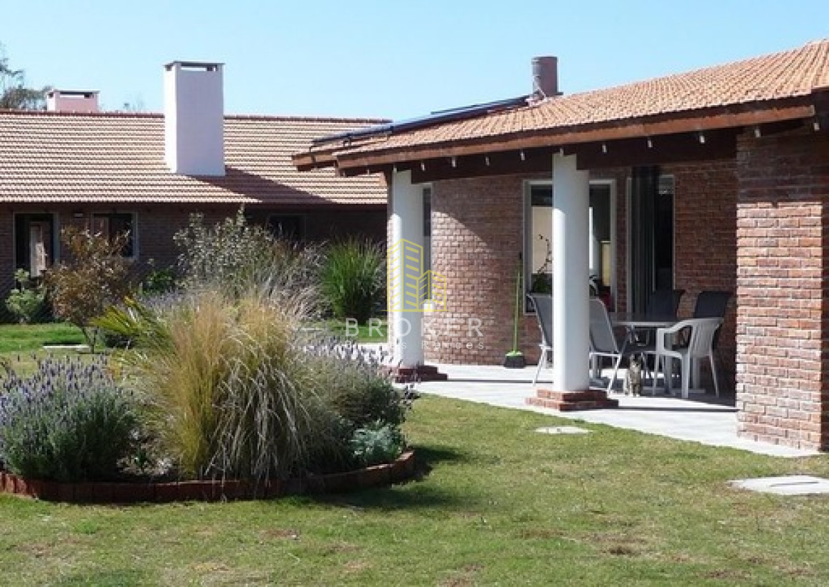 Propiedad - GoPunta - Portal Inmobiliario de Punta del Este - Maldonado