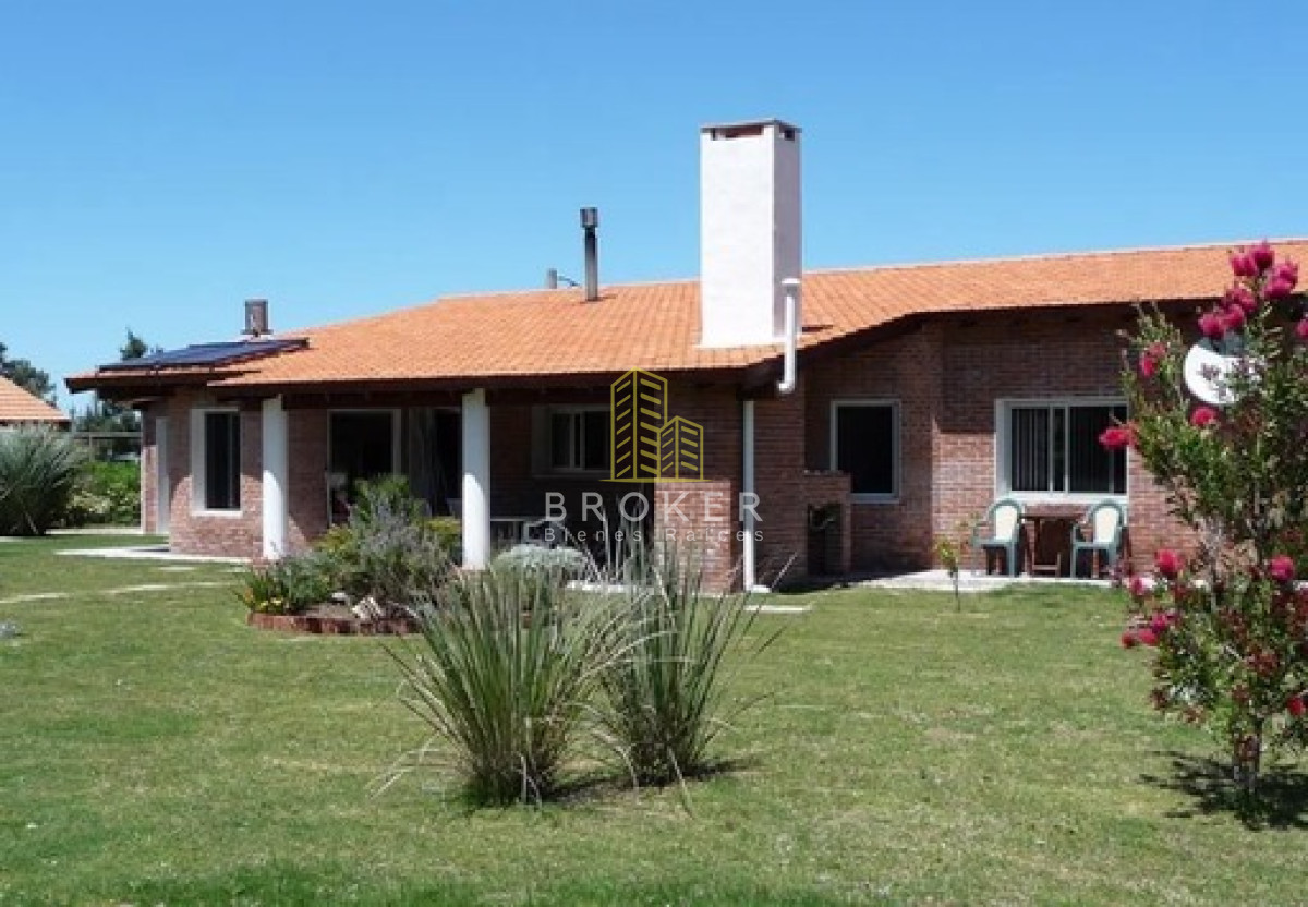 Propiedad - GoPunta - Portal Inmobiliario de Punta del Este - Maldonado