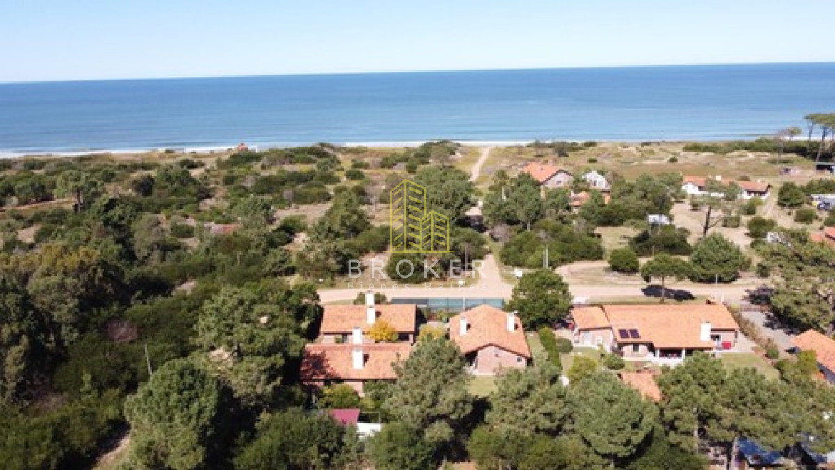 Propiedad - GoPunta - Portal Inmobiliario de Punta del Este - Maldonado