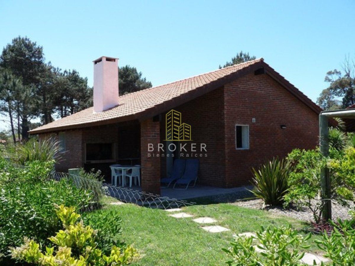 Propiedad - GoPunta - Portal Inmobiliario de Punta del Este - Maldonado
