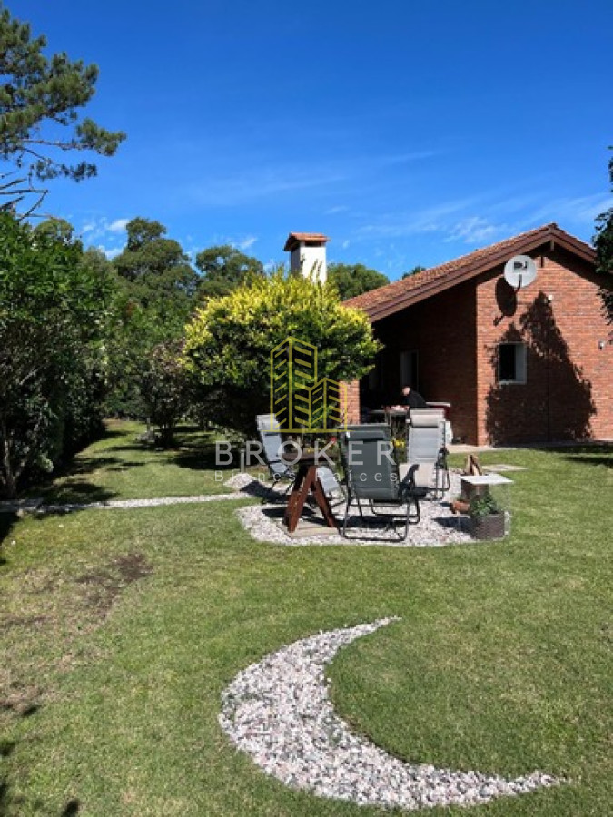 Propiedad - GoPunta - Portal Inmobiliario de Punta del Este - Maldonado