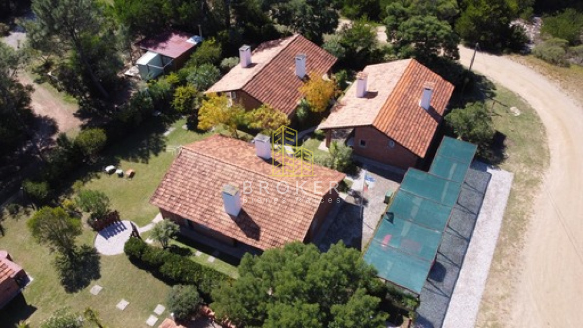 Propiedad - GoPunta - Portal Inmobiliario de Punta del Este - Maldonado
