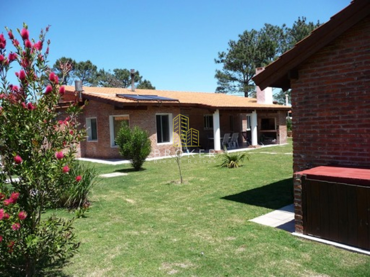 Propiedad - GoPunta - Portal Inmobiliario de Punta del Este - Maldonado
