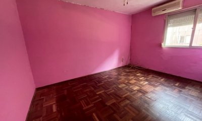ALQUILADO ---  EMILIO ROMERO ESQUINA BAUZA