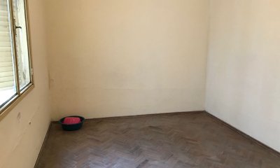 Oficina Sosa - Apto 1 Dorm. En Mercado Modelo/villa Espa?ola Alquilado