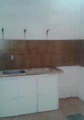 Apartamento Economico 1 Dormitorio Y Patio