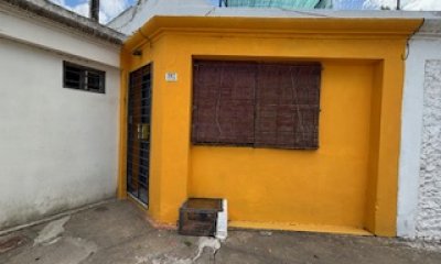 Oficina Sosa - India Muerta y Angel Salvo casa propiedad horizontal con estufa, azotea cerca del centro comercial de Paso Molino
