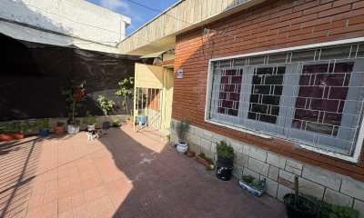 VICENTE YAÑEZ PINZON ESQUINA LAURELES
