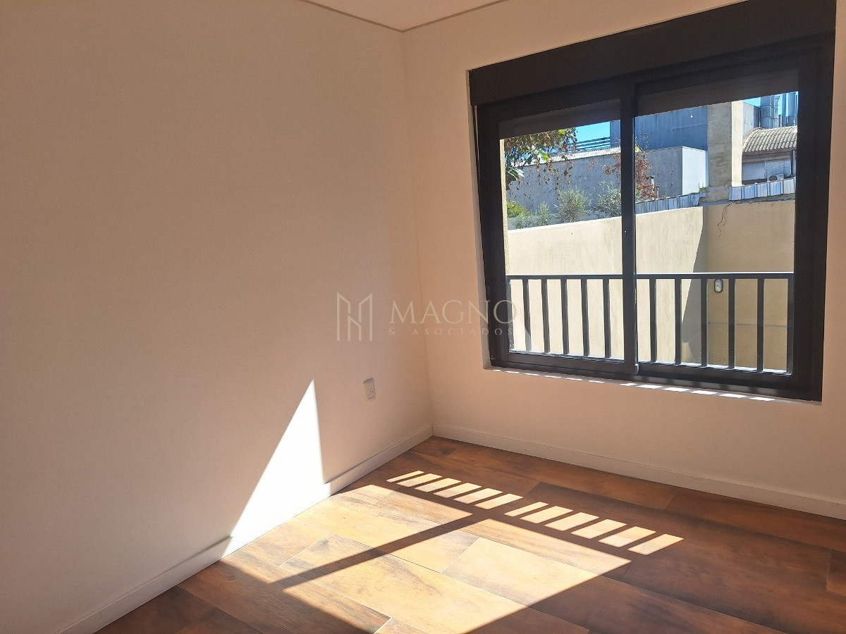 Apartamento ID.648 - Apartamento 1 dormitorio con renta en Prado