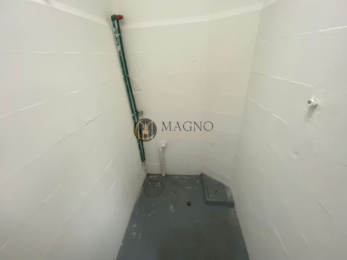 Apartamento ID.192 - Apartamento alquiler Villa Española 2 o 3 dormitorios