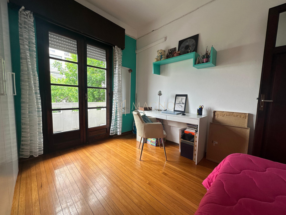Apartamento ID.567 - Apartamento en Centro