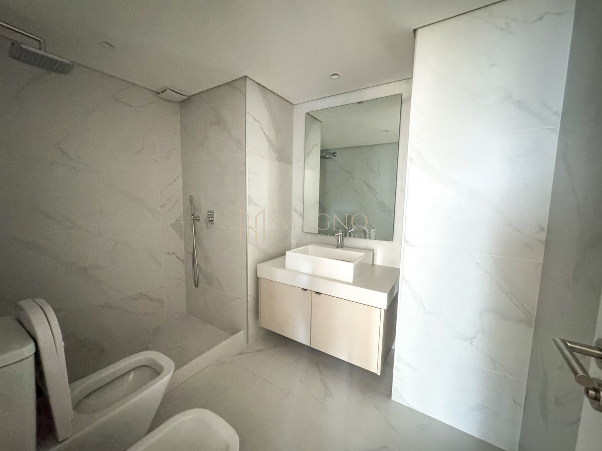 Apartamento ID.643 - Apartamento de categoría 1 dormitorio - Frente a Parque Biarritz